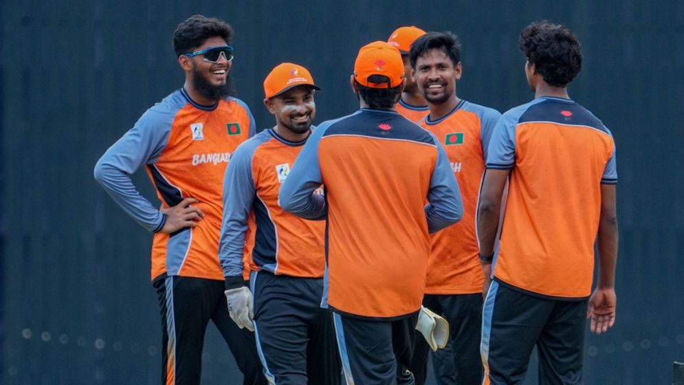 ছবি: সংগৃহীত।