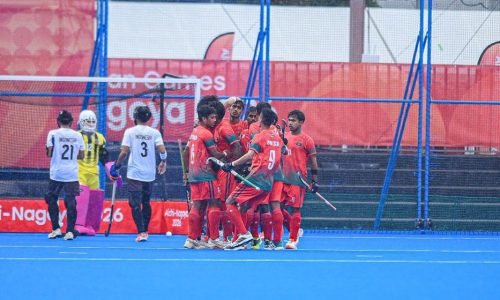 ছবি: সংগৃহীত।