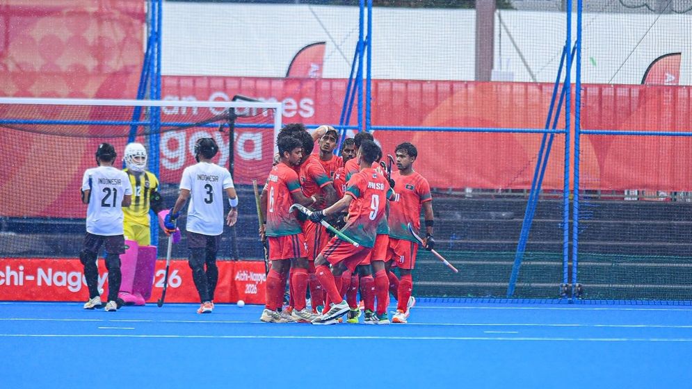 ছবি: সংগৃহীত।