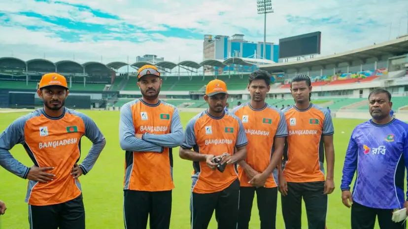 ছবি: সংগৃহীত