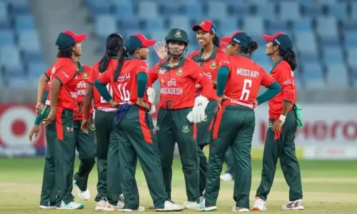 ছবি: সংগৃহীত।