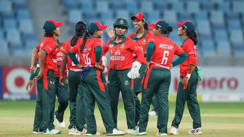 ছবি: সংগৃহীত।