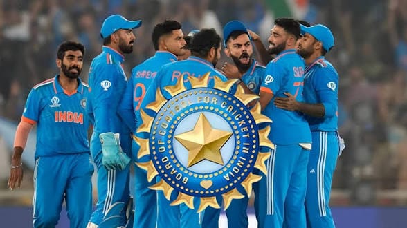 ছবি: সংগৃহীত।