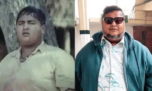 ছবি: সংগৃহীত।
