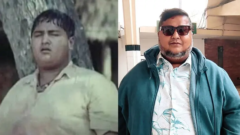 ছবি: সংগৃহীত।