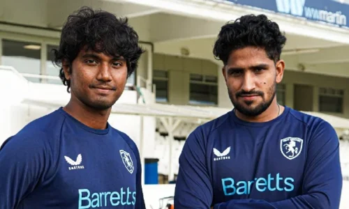 ছবি: সংগৃহীত।