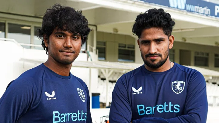 ছবি: সংগৃহীত।