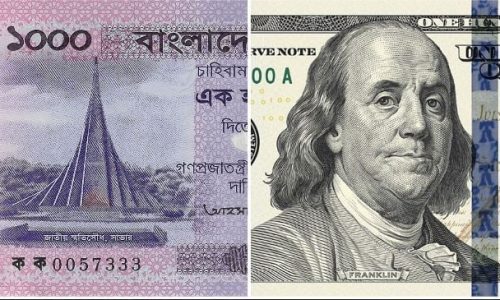 ছবি: সংগৃহীত।