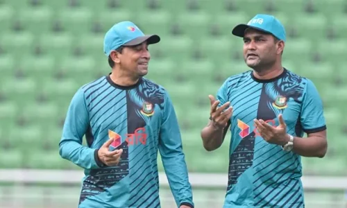 ছবি: সংগৃহীত।