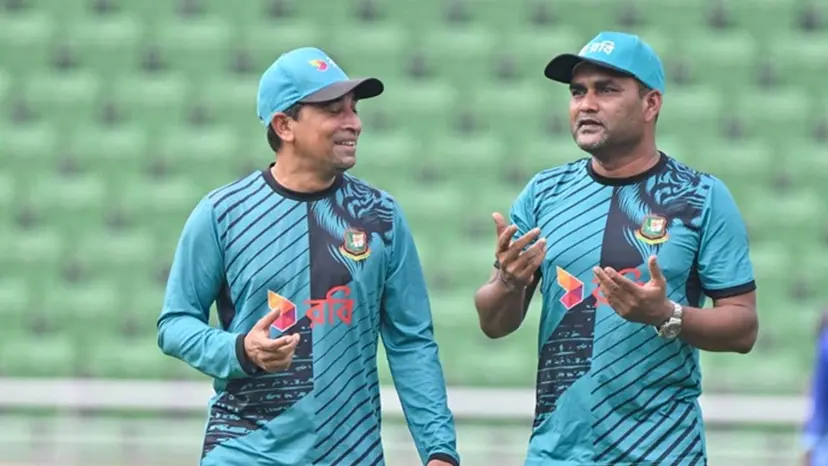 ছবি: সংগৃহীত।
