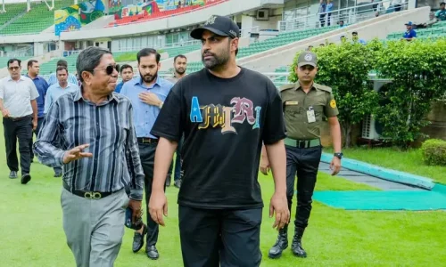 ছবি: সংগৃহীত।