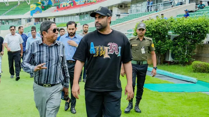 ছবি: সংগৃহীত।