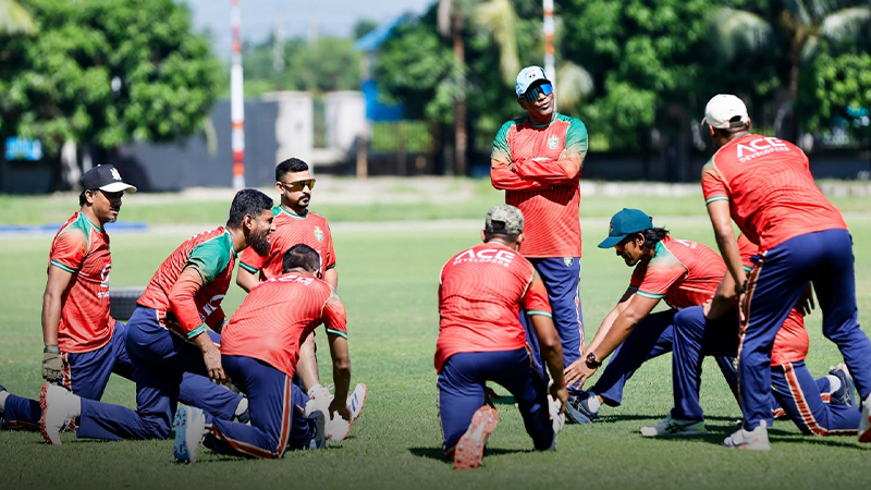 ছবি: সংগৃহীত।