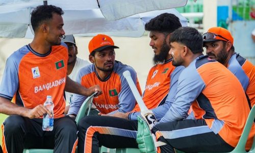 ছবি: সংগৃহীত।
