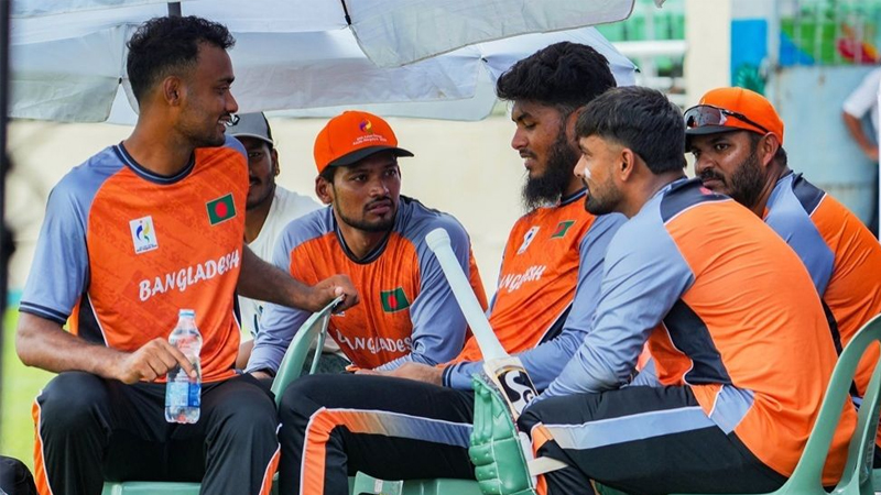 ছবি: সংগৃহীত।