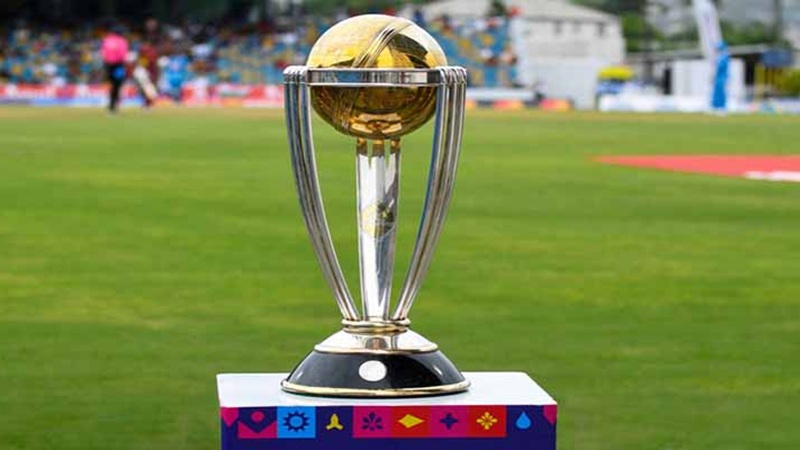 ছবি: সংগৃহীত।