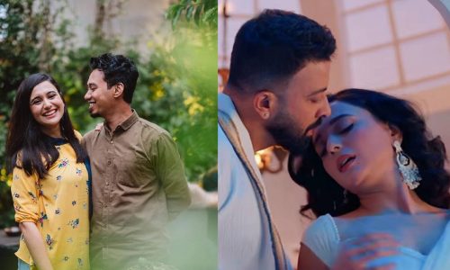 ছবি: সংগৃহীত।