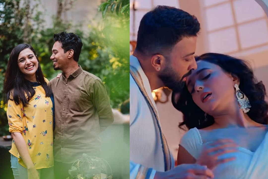 ছবি: সংগৃহীত।