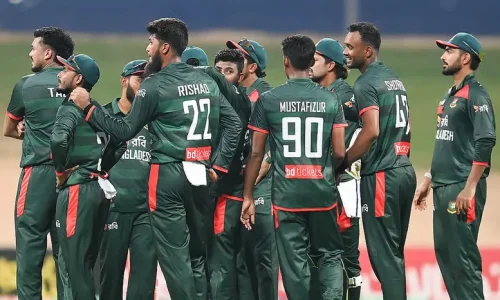 ছবি: সংগৃহীত।