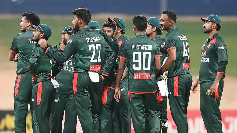ছবি: সংগৃহীত।