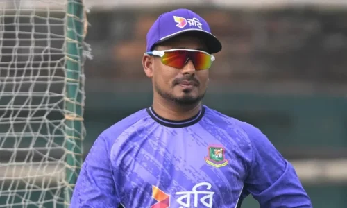 ছবি: সংগৃহীত।