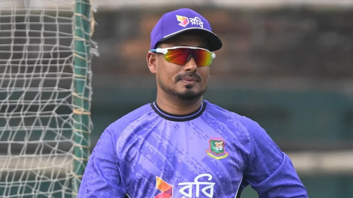ছবি: সংগৃহীত।