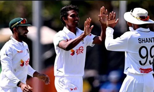 ছবি: সংগৃহীত।