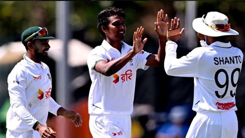 ছবি: সংগৃহীত।