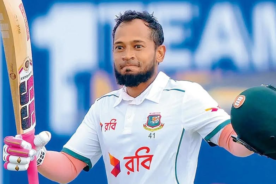 ছবি: সংগৃহীত।