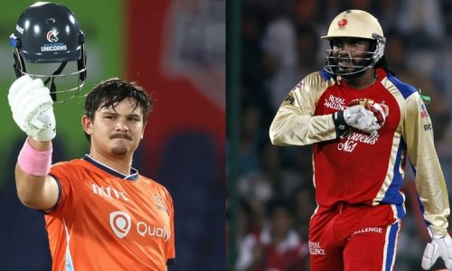 ছবি: সংগৃহীত।