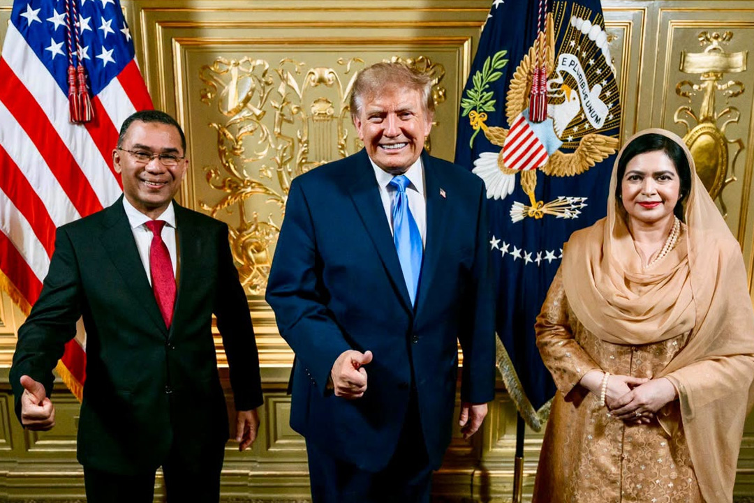 ছবি: সংগৃহীত।