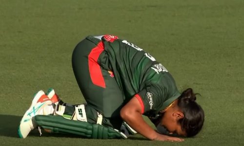 ছবি: সংগৃহীত।