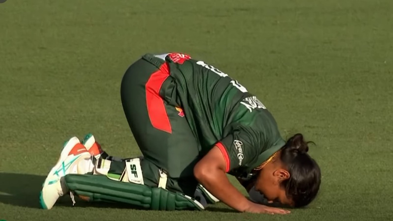 ছবি: সংগৃহীত।