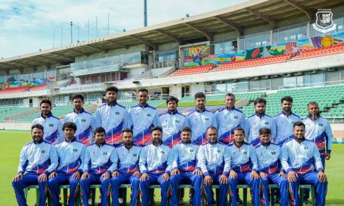 ছবি: সংগৃহীত।