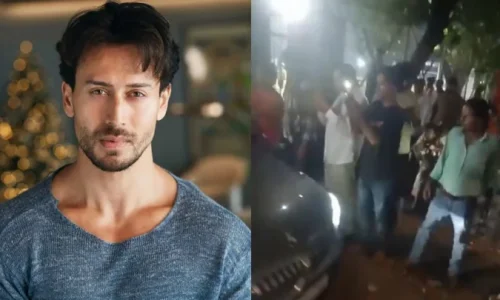 ছবি: সংগৃহীত।