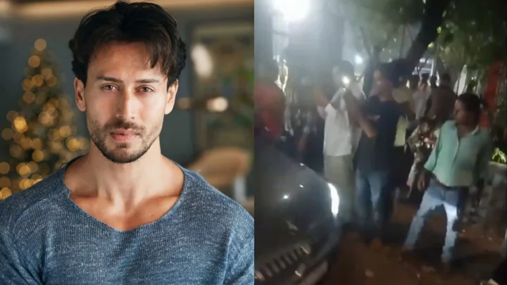 ছবি: সংগৃহীত।