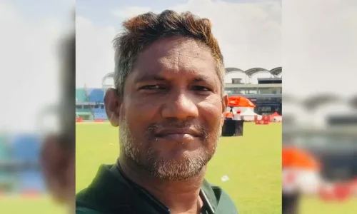 ছবি: সংগৃহীত।
