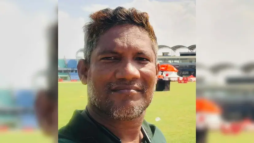 ছবি: সংগৃহীত।