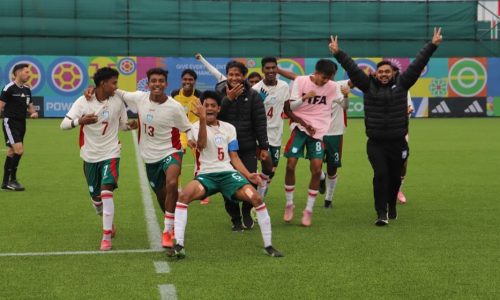 ছবি: সংগৃহীত।