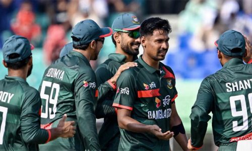 ছবি: সংগৃহীত।