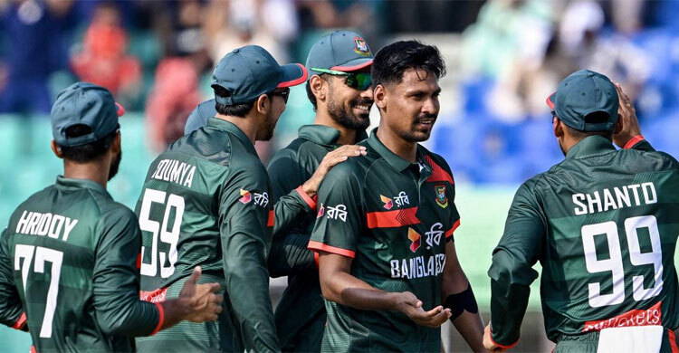 ছবি: সংগৃহীত।