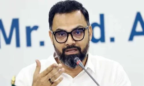 ছবি: সংগৃহীত।