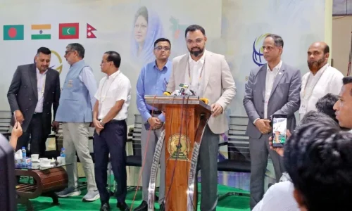 ছবি: সংগৃহীত।