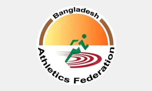 ছবি: সংগৃহীত।