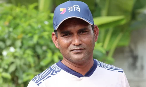 ছবি: সংগৃহীত।