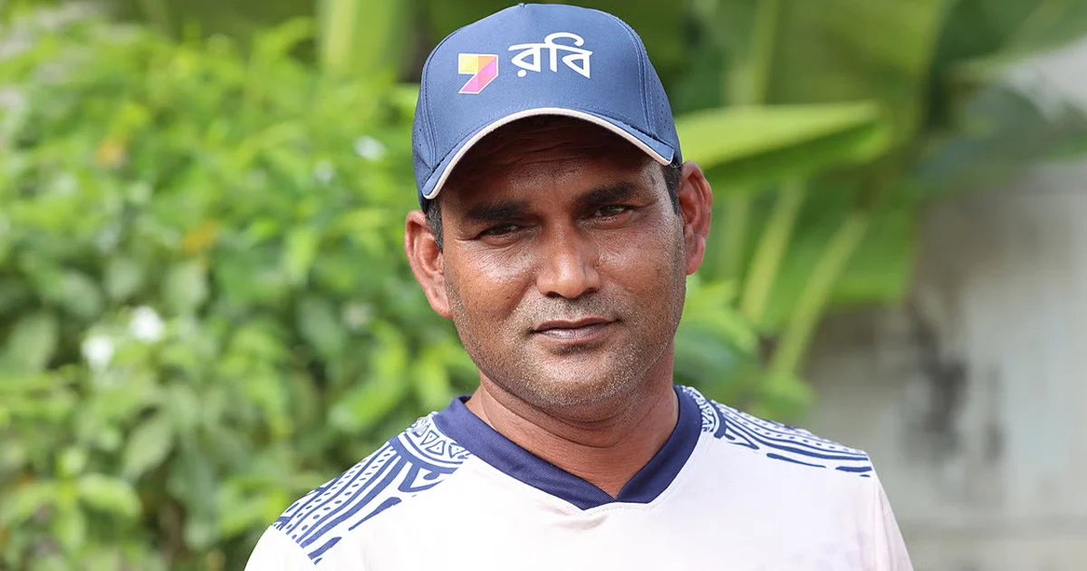 ছবি: সংগৃহীত।