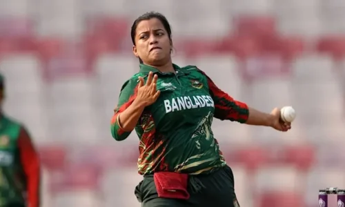 ছবি: সংগৃহীত।