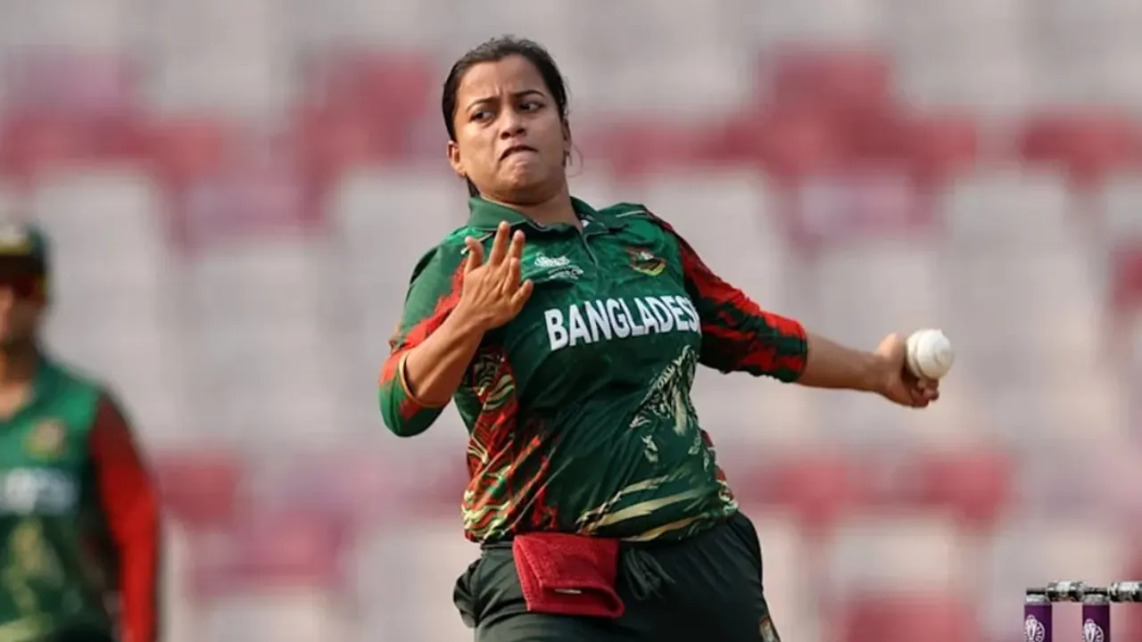ছবি: সংগৃহীত।