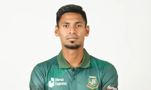 ছবি: সংগৃহীত।