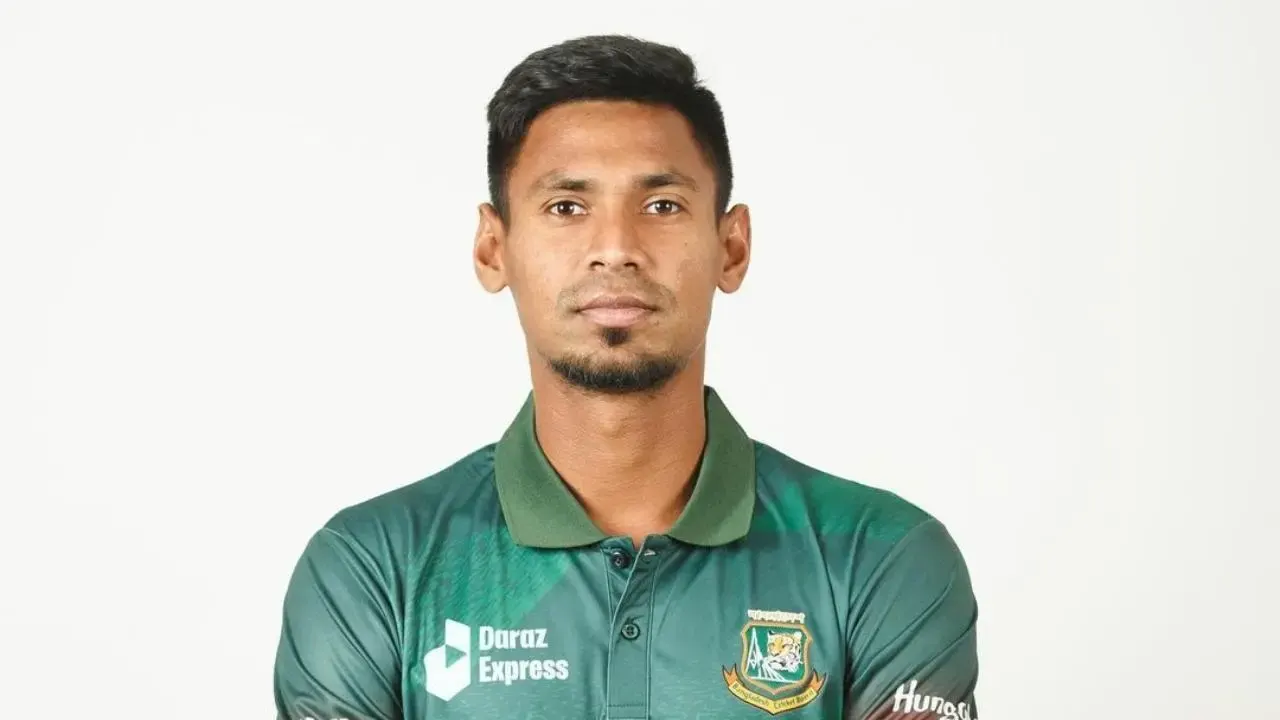 ছবি: সংগৃহীত।